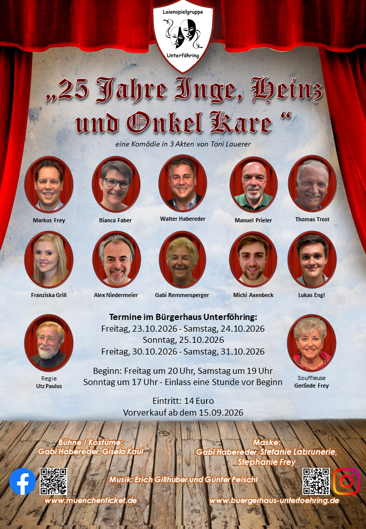 Plakat_Herbst_2026_VA